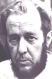 �. �. ����������